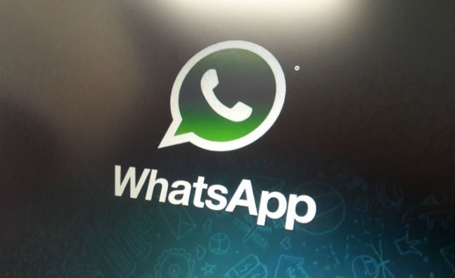 Kominfo Ancam Blokir WhatsApp 2 x 24 Jam