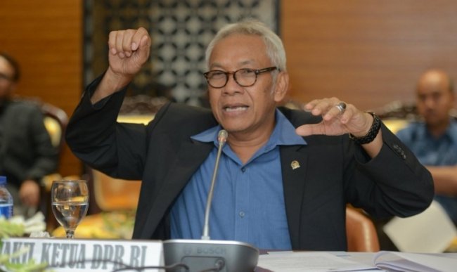 Kader SBY Menilai Penenggelaman Kapal Menteri Susi Rusak Biota Laut