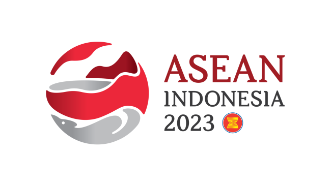 Indonesia Gelar AIPF, Ciptakan Platform untuk Kawasan Indo-Pasifik yang Inklusif