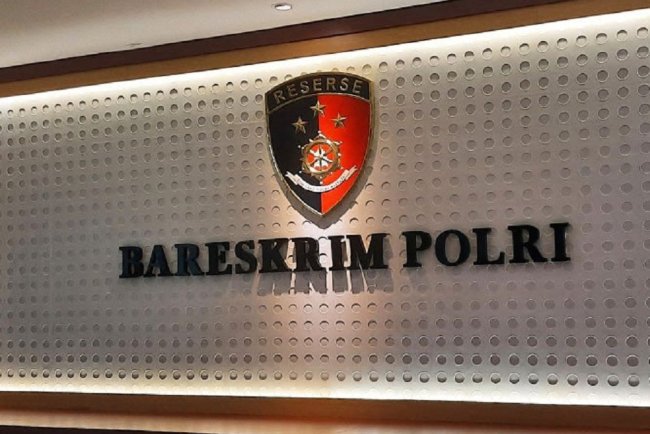 Alasan Bareskrim Tidak Menahan 9 Tersangka Pemalsuan Sertifikat Pagar Laut Bekasi