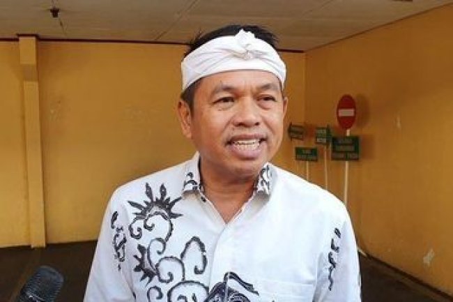 Dijadikan Syarat oleh Dedi Mulyadi Bagi Penerima Bansos, MUI Jabar: Vasektomi Haram