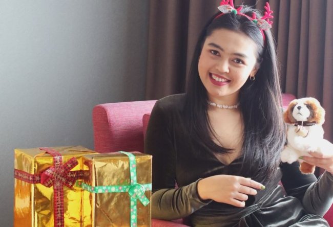 Rayakan Natal, Hotel Ciputra Jakarta Sediakan Paket Magical  Christmas dan Jingle Bells Dinner