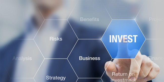 Tingkatkan Kepastian Investasi dan Kesejahteraan Masyarakat, Pemerintah Terbitkan PP Nomor 25 Tahun 2024