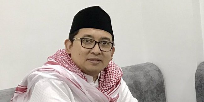Kader Prabowo Minta Presiden  Evaluasi Kinerja BIN & Polri