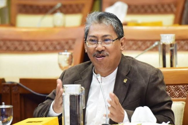 Mulyanto : Pemerintah Mesti Tingkatkan Pelayanan Listrik Publik