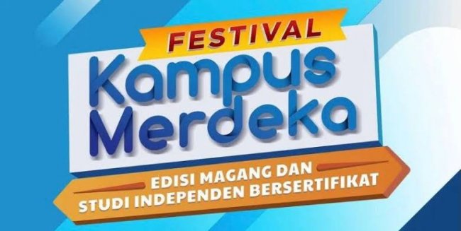 Peserta MSIB Tuntas Terima Uang Saku Agustus-September 2021, Sebagian Kecil Didorong Lengkapi Informasi