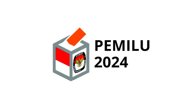 Waduh... 1.801 Orang Meninggal di Jombang Masih Tercatat dalam DPT Pemilu 2024