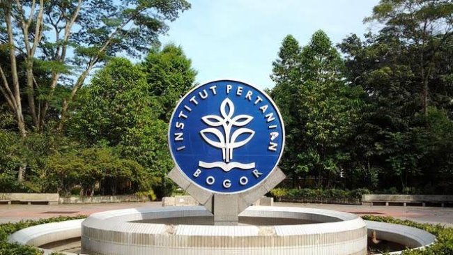 IPB Dukung Kementan Perluas Diversifikasi Pangan Lokal