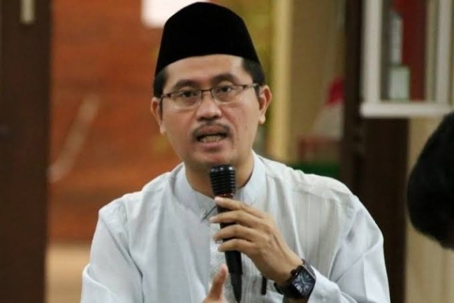 BPJPH-MPU Aceh Sepakat  Sinkronisasi Sertifikasi Halal