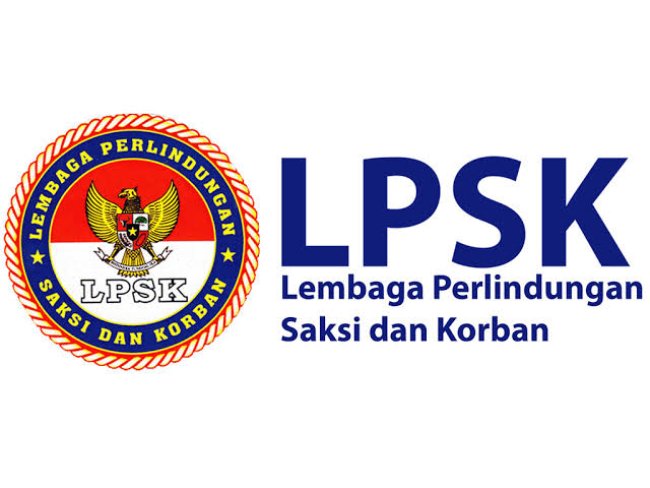 Pansel Serahkan 21 Nama Calon Anggota LPSK ke Presiden, Ini Daftarnya