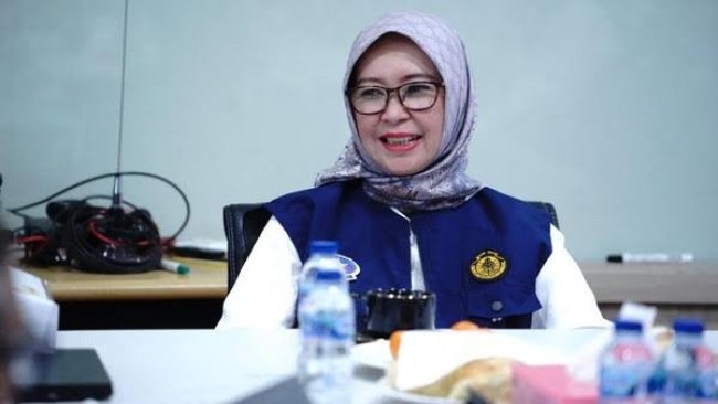 BPH Migas Berharap Sektor Hilir Migas Siap Hadapi Periode Ramadhan dan Idul Fitri
