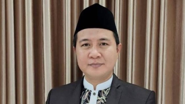 Kemenag: 196.377 Jemaah Haji Reguler Lunasi Bipih 2023