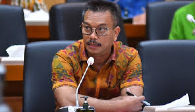 Legislator Minta Perbaiki Layanan Kesehatan Sebelum Naikkan Iuran BPJPS