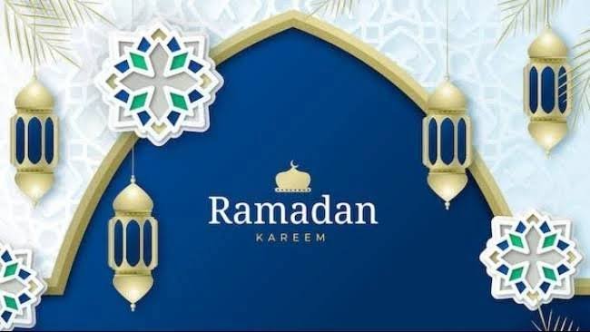 Besok Puasa, Pemerintah Tetapkan Awal Ramadhan Jatuh Pada 1 Maret 