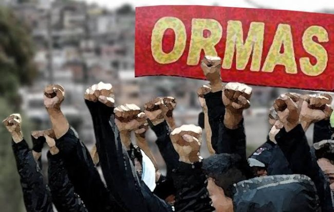 Aksi Premanisme Berkedok Ormas Ganggu Iklim Investasi, Revisi UU Ormas Perlu Atau Tidak?