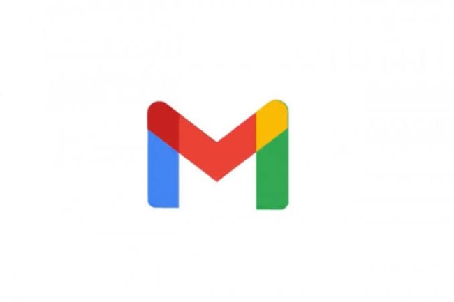 Google Bersih-bersih, Hapus Akun Gmail dan YouTube Tak Aktif Selama 2 Tahun