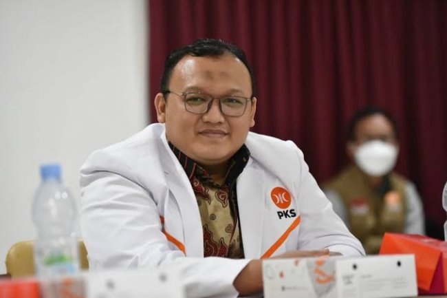 Putusan MK Soal Kritik Tak Bisa Dijerat Pidana Dinilai Merawat Substansi Demokrasi