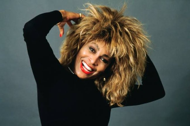 Penyanyi Tina Turner Meninggal Dunia, Ini Penyakit yang Dideritanya