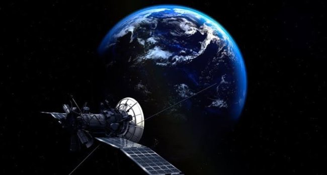 Kasus Korupsi Pengadaan Satelit, Eks Dirjen Kemenhan Dituntut 18,5 Tahun Penjara