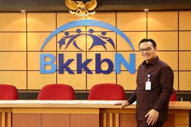 6 Kementerian/Lembaga Manfaatkan Pemutakhiran Data PK BKKBN untuk Tangani Stunting