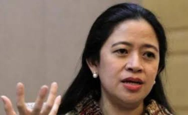 Soal Rencana Megawati Bertemu dengan Prabowo, Puan: Sedang Kami Jadwalkan