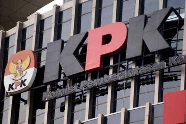 KPK Buka Penyidikan Kasus Dugaan Korupsi Pengadaan Lahan Hak Guna Usaha di PTPN XI