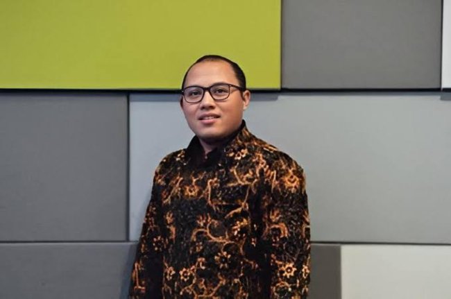 Kemendikbudristek Gelar Pertemuan Regional Kedua Transformasi Digital Sistem Pendidikan di ASEAN