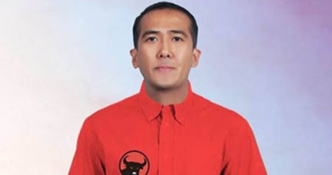 Harun Masiku Masih di Indonesia, KPK Era Firli Bahuri Buruk Tangani Kasus yang Kental dengan Wilayah Politik