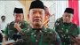 PKS Dukung Penuh Legislative Review Demi Rakyat Indonesia