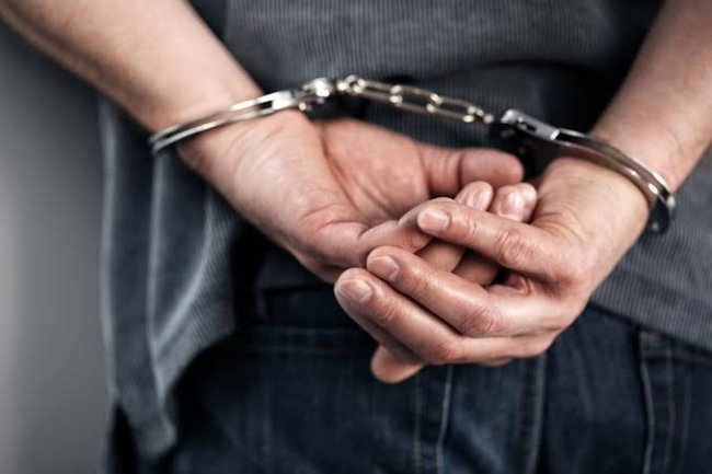 Tiga Polisi Ditangkap Terkait Dugaan Terorisme di Bekasi