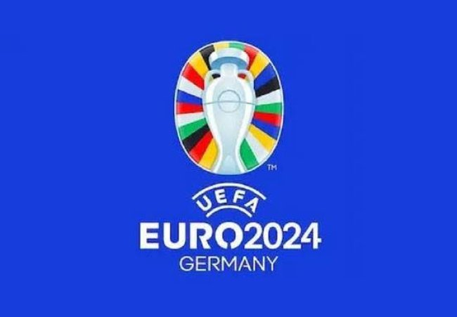 Jadwal Kualifikasi Euro 2024: Ada Laga Seru Irlandia Kontra Belanda