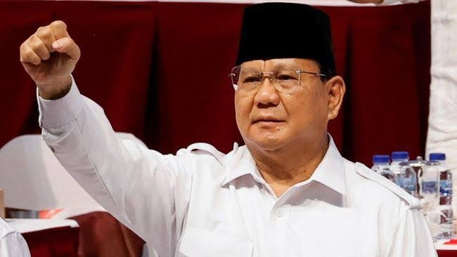 Siapapun Capres Prabowo, PAN Pastikan KIM Tetap Solid!