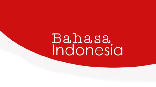 Tanggapan Pusat Bahasa Soal Protes Malaysia Terkait Bahasa Indonesia di UNESCO