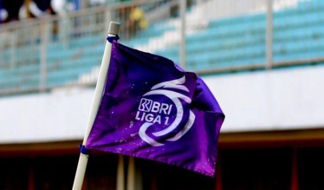 Rasisme di Sepak Bola Indonesia, Kompetisi BRI Liga 1 Terancam Dihentikan!