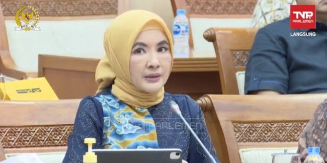 Pertalite Bakal Dihapus, Pertamina Hanya Jual 3 Produk BBM Mulai 2024