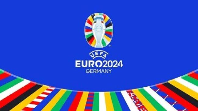 Siaran Langsung Kualifikasi Euro 2024 di RCTI: Prancis Vs Republik Irlandia!