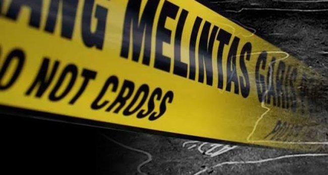 6 Orang Tewas, Begini Kronologi Kecelakaan Maut Bus Bhineka di Tol Japek Jelang Pergantian Tahun