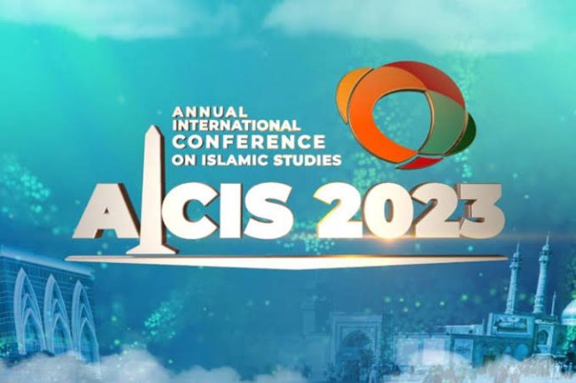 Tolak Politik Identitas! AICIS 2023 Hasilkan 6 Rumusan Surabaya Charter 