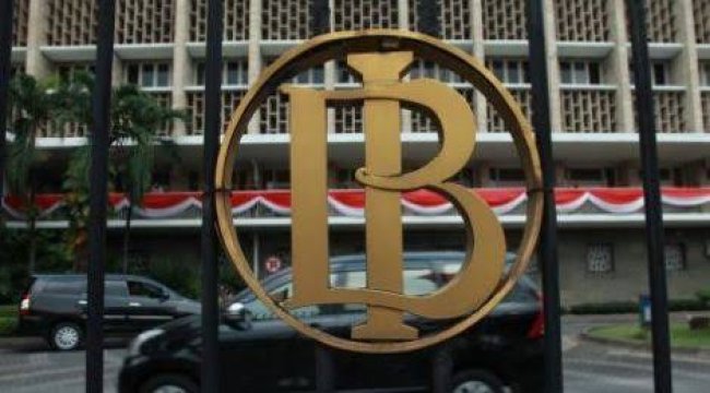 Indeks Keyakinan Konsumen Jeblok Dalam 2 Tahun Terakhir Bukan Hal Mengejutkan