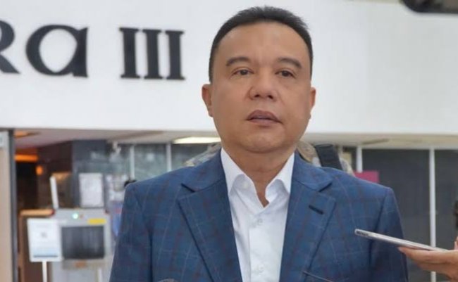 Sufmi Dasco: Ada Menteri KMP Kinerjanya Kurang Seirama dengan Presiden Prabowo