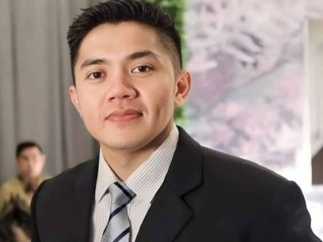 Sebut Kenaikan Pangkat Seskab Teddy Tidak Sesuai Aturan Militer, Politikus PDIP Respons Begini 