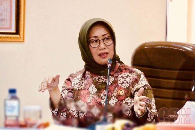 Dugaan Perintangan Penanganan Perkara di Kejagung, Dewan Pers Pastikan Periksa Dirut JAK TV