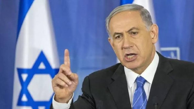 Netanyahu Tidak Peduli Afsel Seret Genosida Israel ke ICJ, Bakal Tetap Bombardir Gaza!