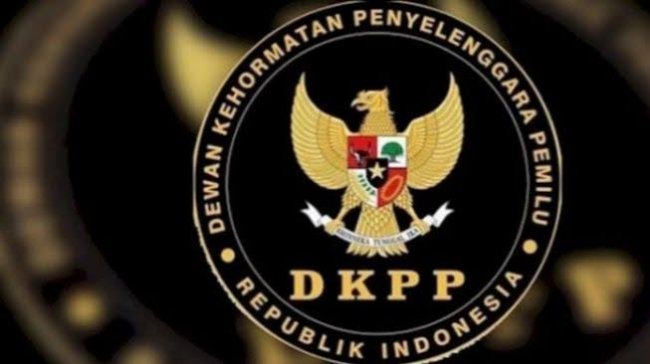 Bawaslu Minta DKPP Berhentikan Sementara Ketua dan Komisioner KPU
