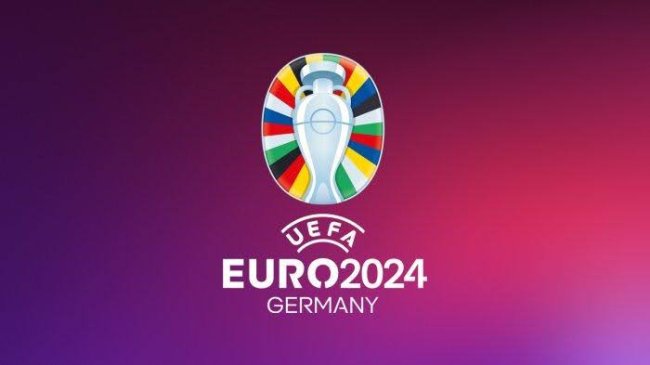 Hasil Kualifikasi Euro 2024: Spanyol dan Kroasia Pesta Gol, Portugal Cuma Menang Tipis!
