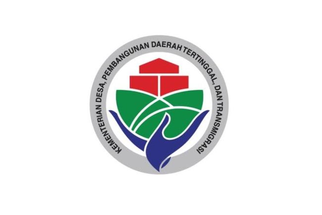 Kemendes PDTT Buka Seleksi Calon PPPK, Ini Syarat dan Cara Daftarnya