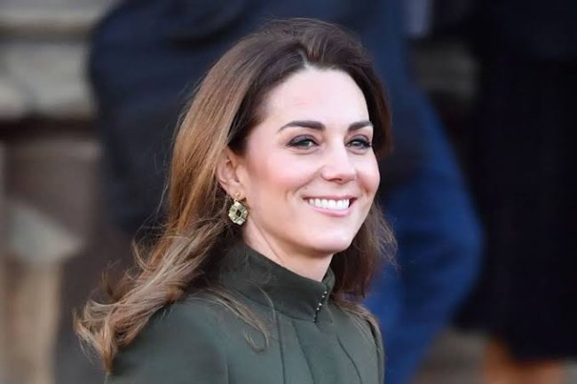 Kate Middleton Kemungkinan Tidak Akan Kembali Menjalankan Tugas Kerajaan