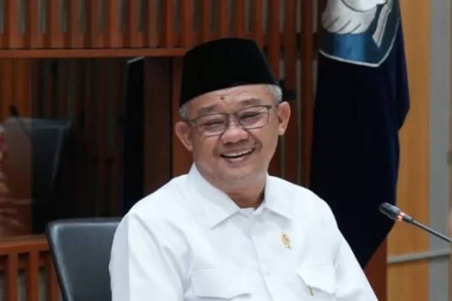 Kemendikdasmen Bawa Kabar Baik, Bantuan Bagi Guru Honorer Segera Cair, Ini Syaratnya