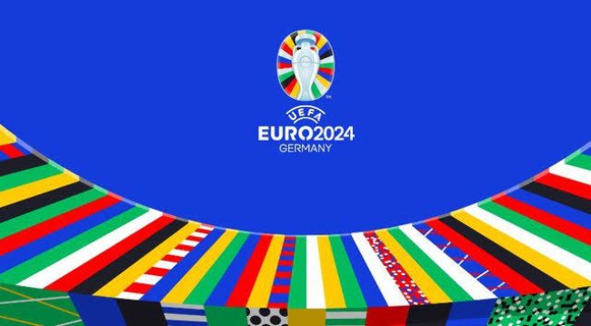 Siaran Langsung Kualifikasi Euro 2024 Rabu Dini Hari: Italia Versus Ukraina!