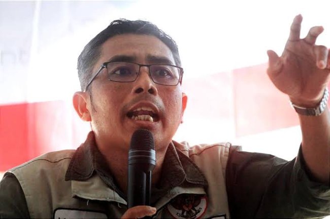 Publik Dorong Revisi UU MD3, DPR Butuh Sosok Ketua DPR yang Adaptif, Bukan Sebatas Representasi Parpol Mayoritas
